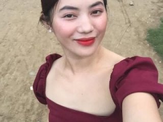 babydenxx69 live webcam thumbnail