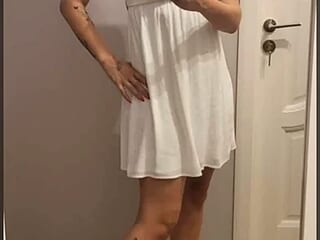 babyella13 live webcam thumbnail
