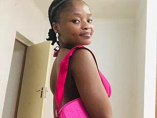 babyface205 live webcam thumbnail