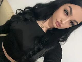 babygang_sidequests live webcam thumbnail