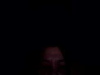 babygir488 live webcam thumbnail