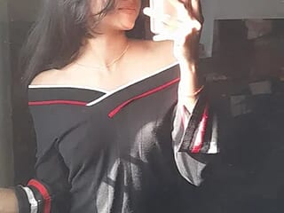 babygirl054 live webcam thumbnail