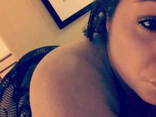 babygirl0777 live webcam thumbnail