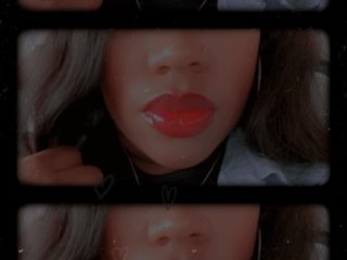babygirllove8 live webcam thumbnail