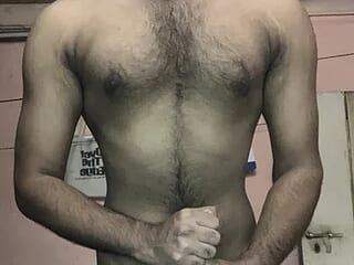 babyhorny4youGayBi live webcam thumbnail