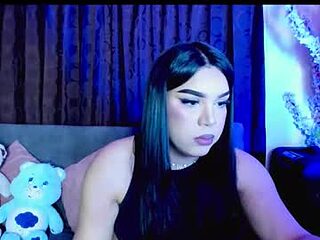 babyhot_zaam live webcam thumbnail
