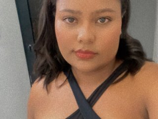 babyig live webcam thumbnail
