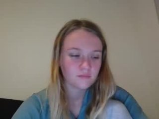 babykay03 live webcam thumbnail