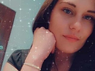 babyke23 live webcam thumbnail