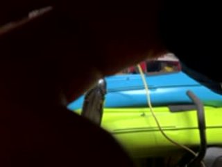 babyleggreg6 live webcam thumbnail