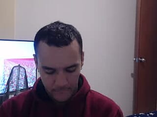 babylin07 live webcam thumbnail