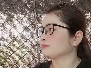 babylinhhot live webcam thumbnail