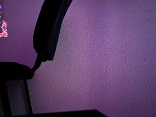 babylola228 live webcam thumbnail