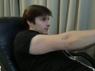 babylon_66 live webcam thumbnail