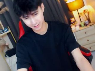 babymasterbater live webcam thumbnail