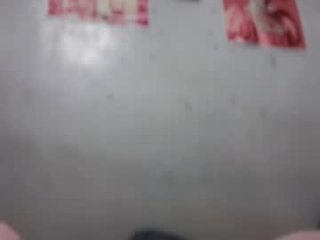 babynexy69 live webcam thumbnail
