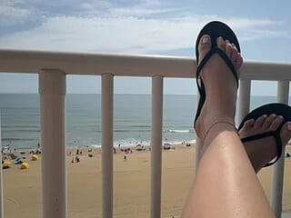babynovagirl live webcam thumbnail