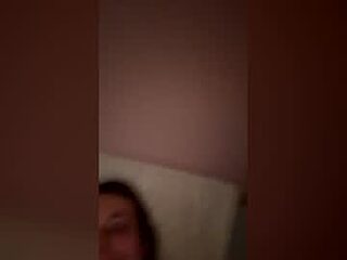 babypaige22 live webcam thumbnail