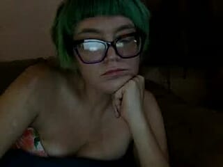 babypeachgang live webcam thumbnail