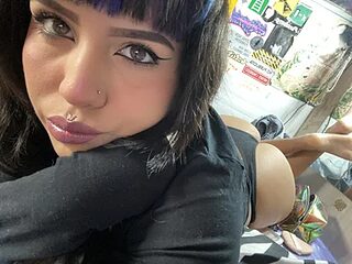 babypixxie live webcam thumbnail
