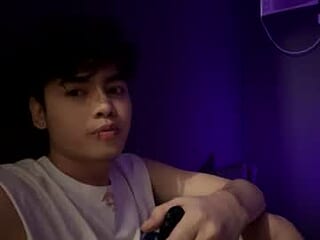 babypolo_ live webcam thumbnail