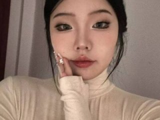 babyrita live webcam thumbnail