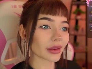 babyroxynill live webcam thumbnail