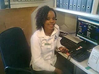 babysexy_ live webcam thumbnail