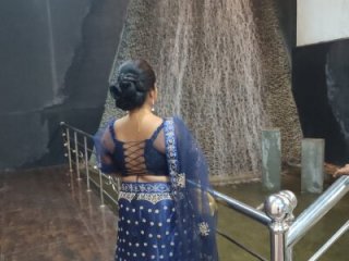 babyslbany live webcam thumbnail