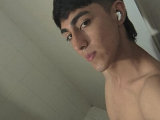 babyted272 live webcam thumbnail