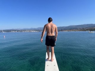 babyyboy696 live webcam thumbnail