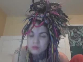 babzbagginz live webcam thumbnail