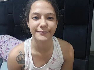 back_the_destruction live webcam thumbnail