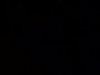 backbone2017 live webcam thumbnail