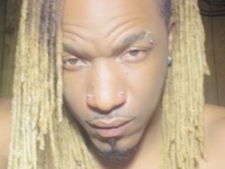 backbonebreaker live webcam thumbnail