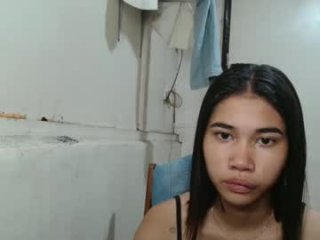 backsaraylover live webcam thumbnail
