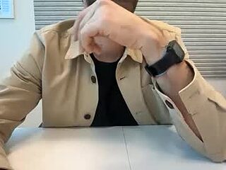 backtoureon live webcam thumbnail