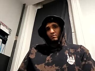 backtowel live webcam thumbnail