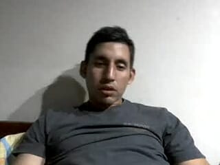 backup96 live webcam thumbnail