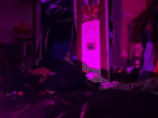 backwoodsdoll live webcam thumbnail