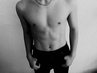 bad-boy9526 live webcam thumbnail