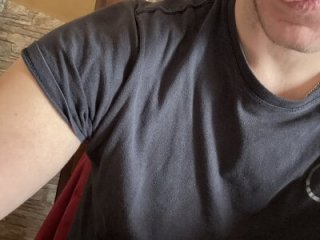 badCecio live webcam thumbnail