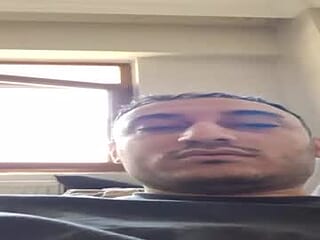 bad_boytr56 live webcam thumbnail