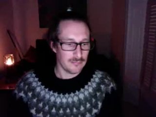 bad_dad43 live webcam thumbnail