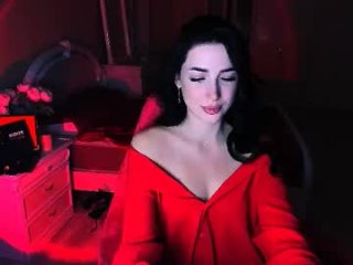 bad_desire live webcam thumbnail