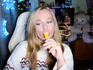 bad_girl009 live webcam thumbnail