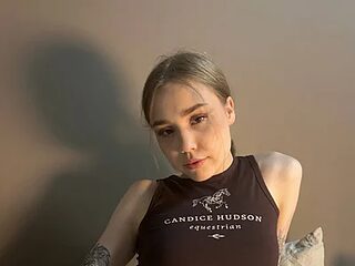 bad_habit_babe live webcam thumbnail