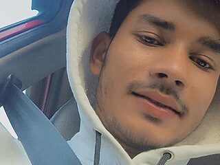 badaa_lund live webcam thumbnail