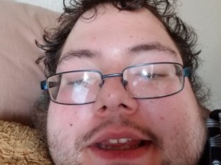 badass5468 live webcam thumbnail