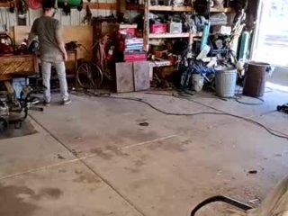 badass928 live webcam thumbnail